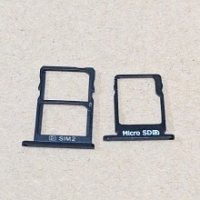 Khay Sim, Khay Thẻ Nhớ Nokia 5